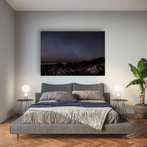 giants-causeway-milky-way-night-sky Pano