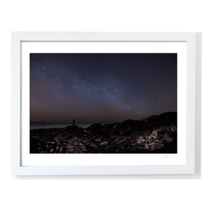 giants-causeway-milky-way-night-sky WF