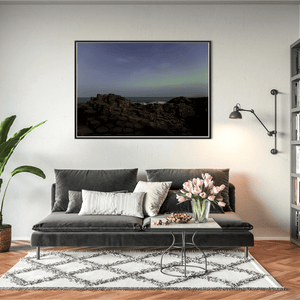 giants-causeway-northern-lights-starry-night BFW