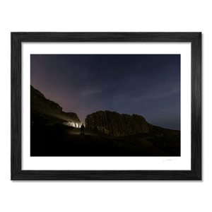 giants-causeway-starry-night-silhouette BF