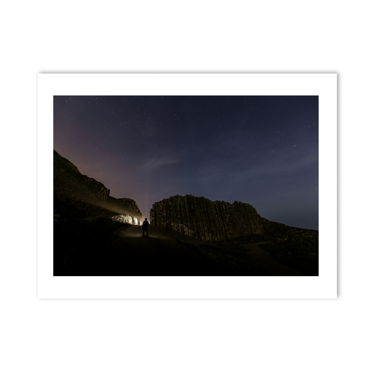 giants-causeway-starry-night-silhouette PM
