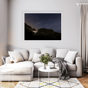 giants-causeway-starry-night-silhouette WFW