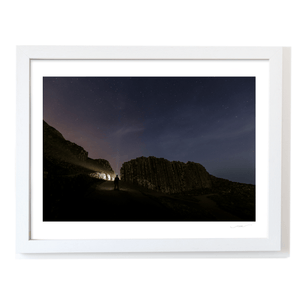 giants-causeway-starry-night-silhouette WF