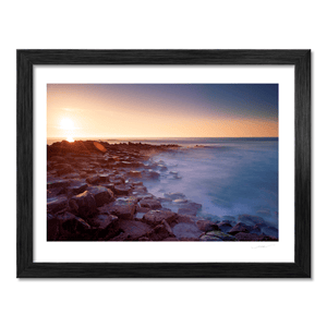 giants-causeway-sunset-long-exposure BF