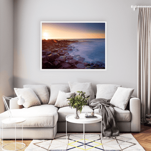 giants-causeway-sunset-long-exposure WFW