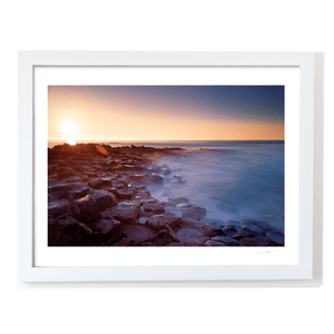 giants-causeway-sunset-long-exposure WF