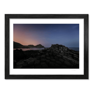 giants-causeway-twilight-starry-sky BF