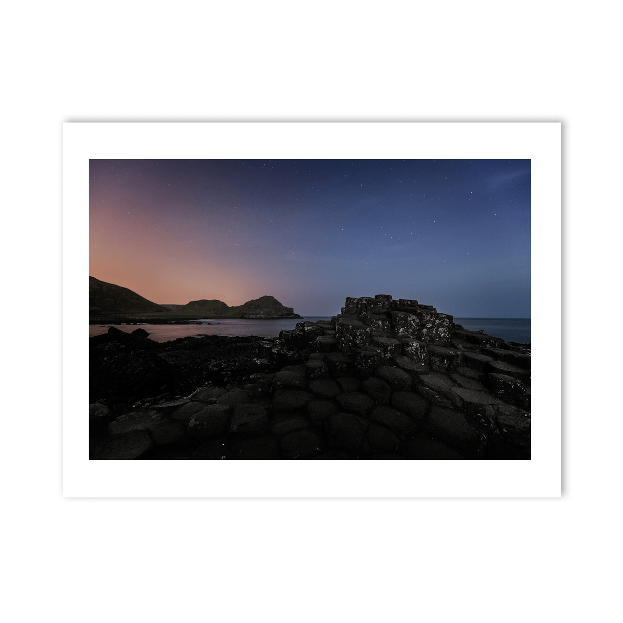 giants-causeway-twilight-starry-sky PM