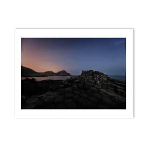 giants-causeway-twilight-starry-sky PM