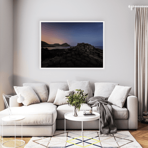 giants-causeway-twilight-starry-sky WFW