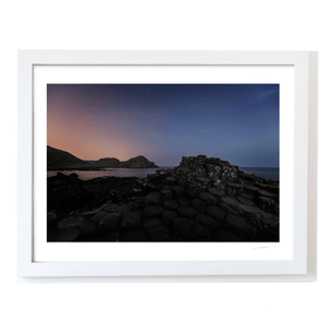 giants-causeway-twilight-starry-sky WF