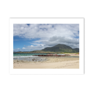 glassilaun-beach-mountain-view-turquoise-waters PM