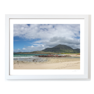 glassilaun-beach-mountain-view-turquoise-waters WF