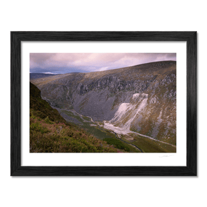 glendalough-mines-valley-heather-wicklow BF