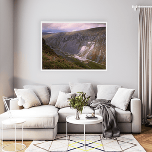 glendalough-mines-valley-heather-wicklow WFW