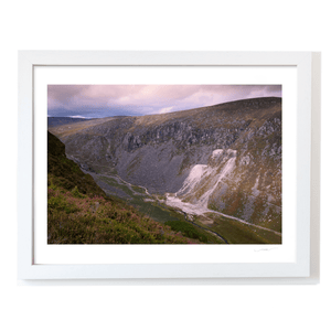 glendalough-mines-valley-heather-wicklow WF