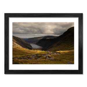 glendalough-upper-lake-valley-moody-skies BF