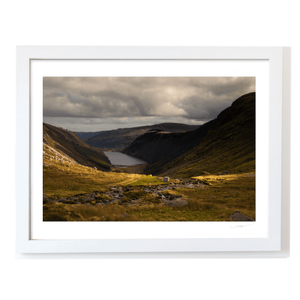 glendalough-upper-lake-valley-moody-skies WF