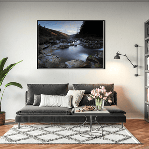 glenmacnass-river-pool-long-exposure BFW