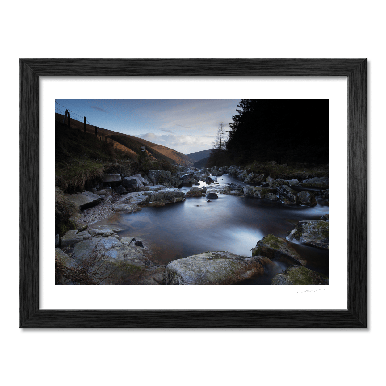 glenmacnass-river-pool-long-exposure PM