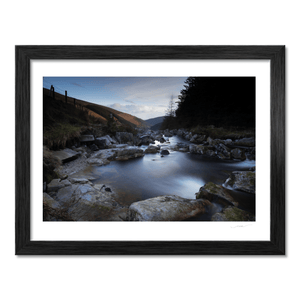 glenmacnass-river-pool-long-exposure BF