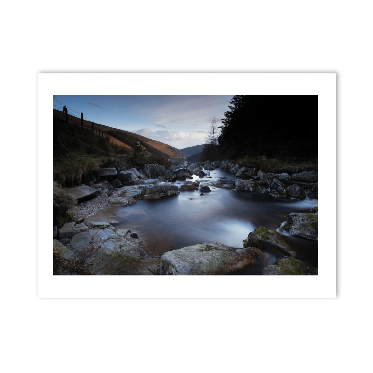 glenmacnass-river-pool-long-exposure PM