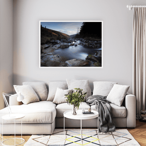 glenmacnass-river-pool-long-exposure WFW