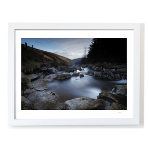 glenmacnass-river-pool-long-exposure WF