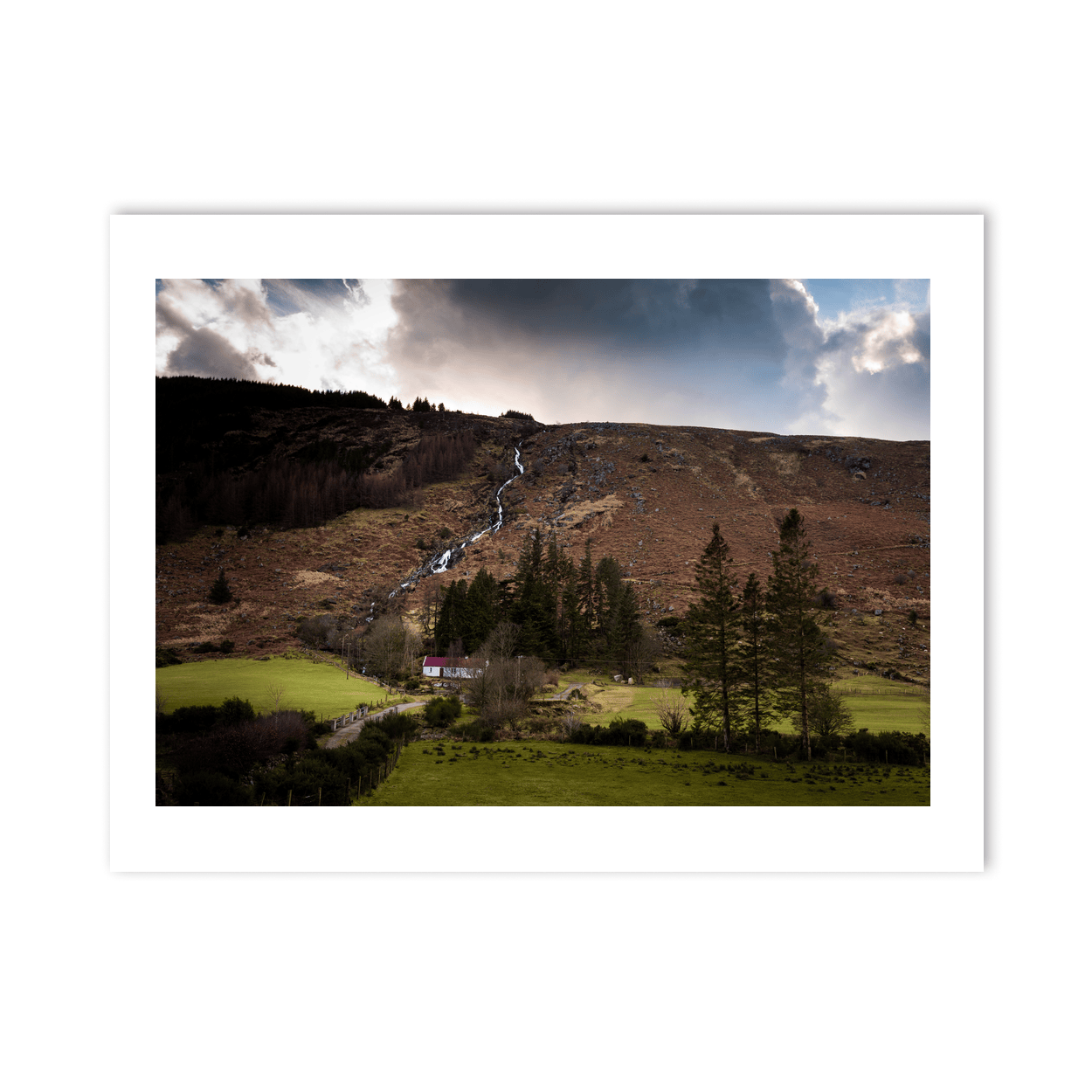 glenmacnass-waterfall-cottage-dramatic-sky PM