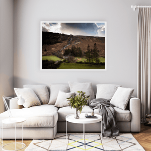glenmacnass-waterfall-cottage-dramatic-sky WFW