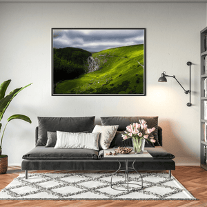 glenmacnass-waterfall-valley-moody-sky BFW