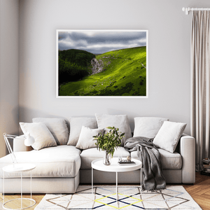 glenmacnass-waterfall-valley-moody-sky WFW