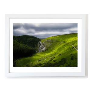 glenmacnass-waterfall-valley-moody-sky WF