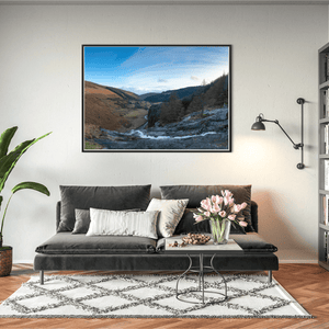 glenmacnass-waterfall-valley-view-winter BFW