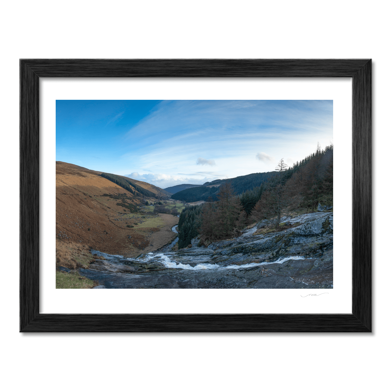 glenmacnass-waterfall-valley-view-winter PM
