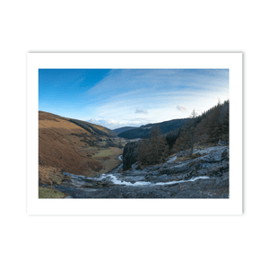 glenmacnass-waterfall-valley-view-winter PM