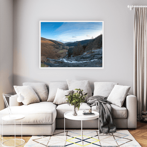 glenmacnass-waterfall-valley-view-winter WFW