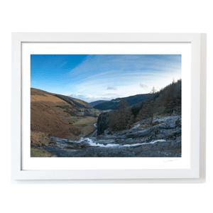 glenmacnass-waterfall-valley-view-winter WF