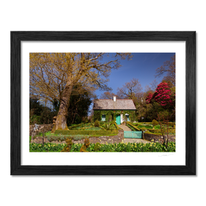 glenveagh-castle-gardens-cottage-donegal BF