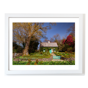 glenveagh-castle-gardens-cottage-donegal WF