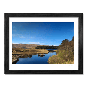 glenveagh-national-park-lake-spring-reflection BF