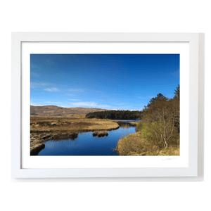 glenveagh-national-park-lake-spring-reflection WF