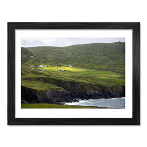 glimmer-of-light-bolus-head-kerry BF