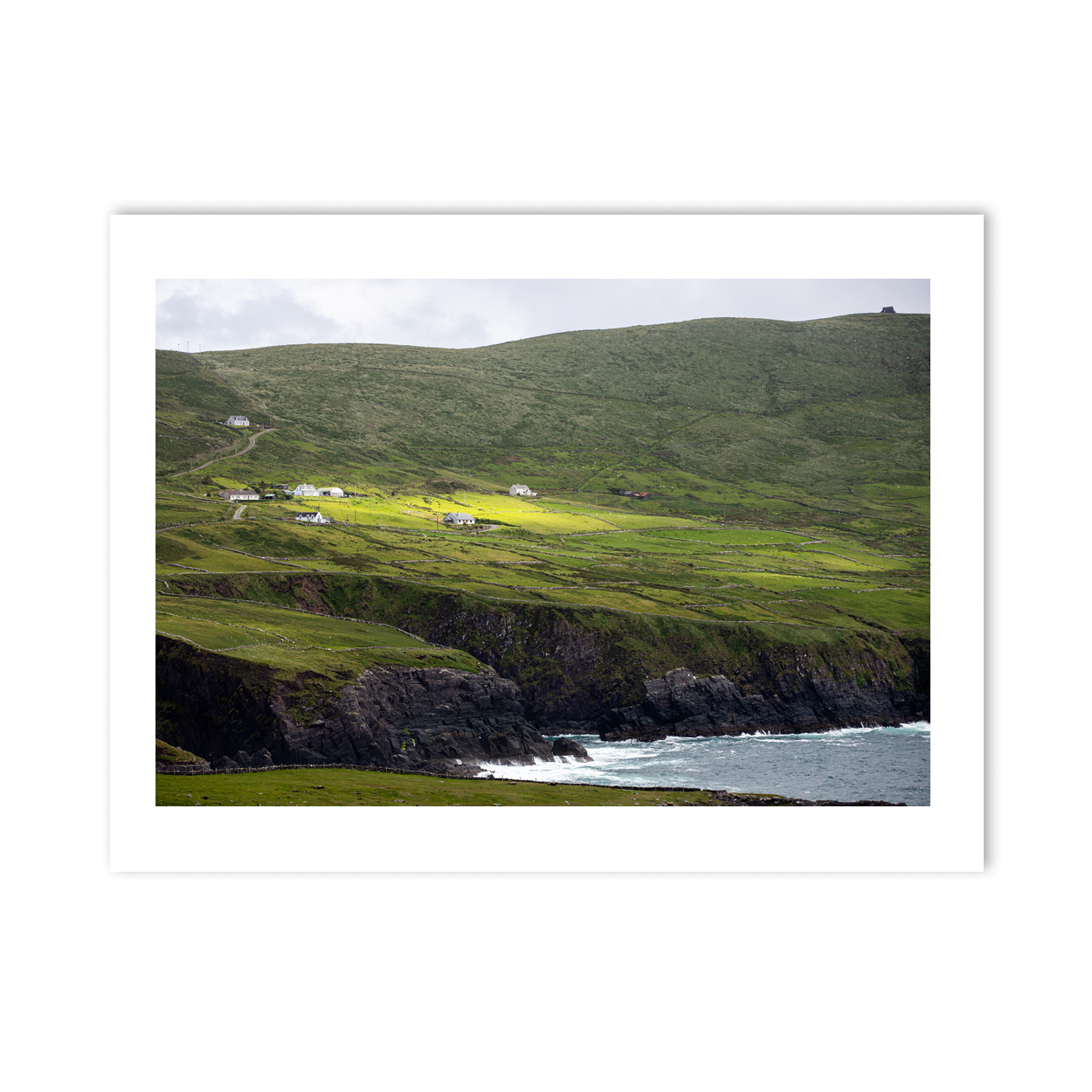 glimmer-of-light-bolus-head-kerry PM