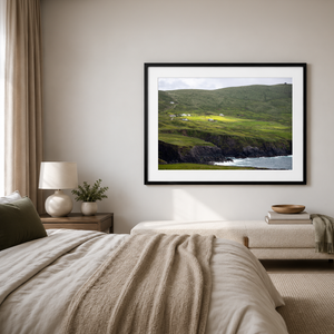 glimmer-of-light-bolus-head-kerry Pano