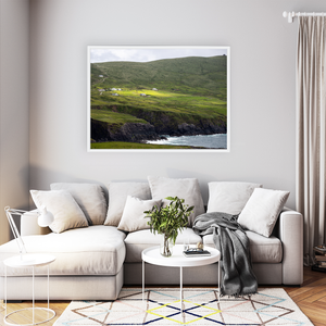 glimmer-of-light-bolus-head-kerry WFW