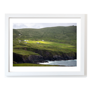 glimmer-of-light-bolus-head-kerry WF