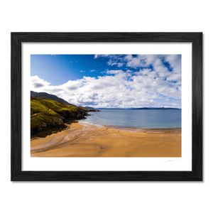 golden-beach-green-hills-donegal-coast BF