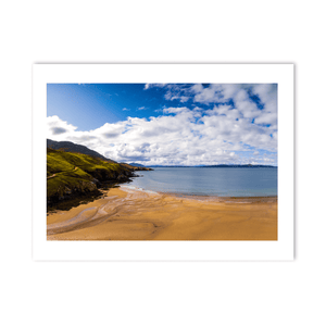 golden-beach-green-hills-donegal-coast PM