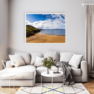 golden-beach-green-hills-donegal-coast WFW